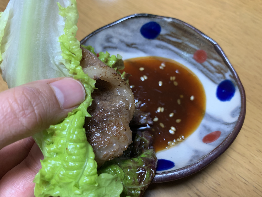 f:id:setsuyakufufu:20190403184234p:plain f:id:setsuyakufufu:20190403184234p:plain