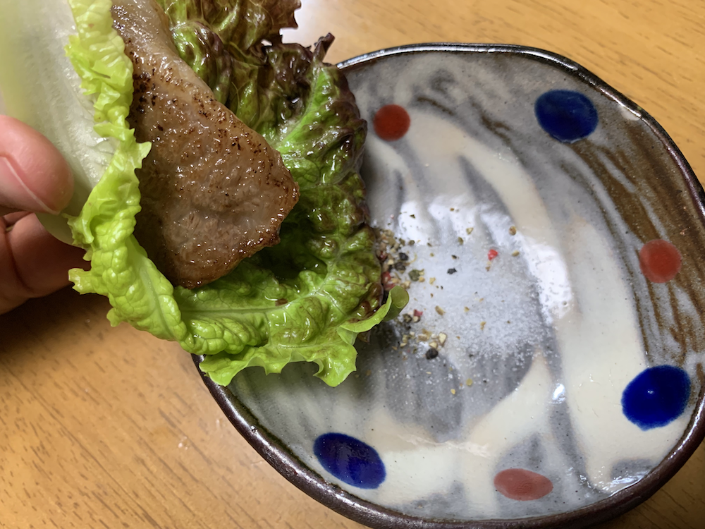f:id:setsuyakufufu:20190403184251p:plain f:id:setsuyakufufu:20190403184251p:plain