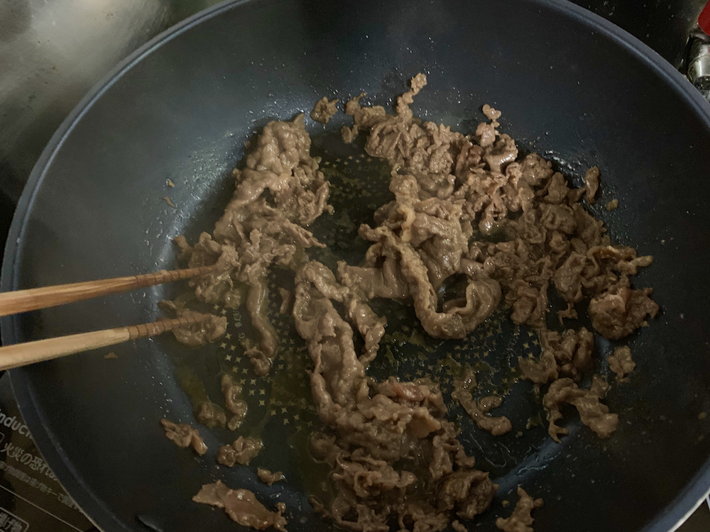 f:id:setsuyakufufu:20190403184351p:plain f:id:setsuyakufufu:20190403184351p:plain