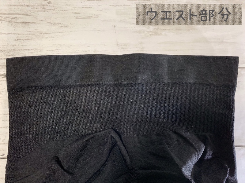 f:id:setsuyakufufu:20190409121450j:plain f:id:setsuyakufufu:20190409121450j:plain