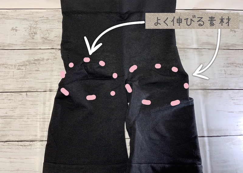 f:id:setsuyakufufu:20190409121546j:plain f:id:setsuyakufufu:20190409121546j:plain