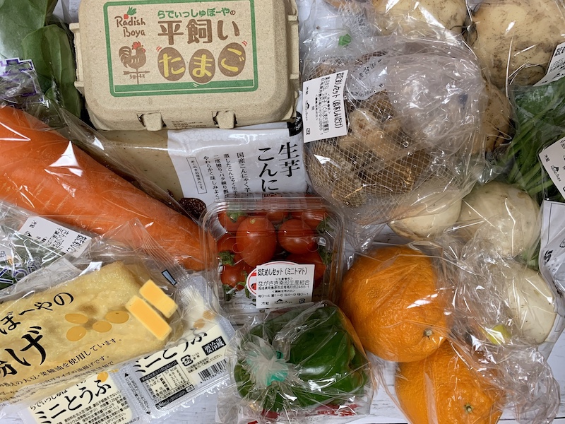 f:id:setsuyakufufu:20190419112710j:plain f:id:setsuyakufufu:20190419112710j:plain