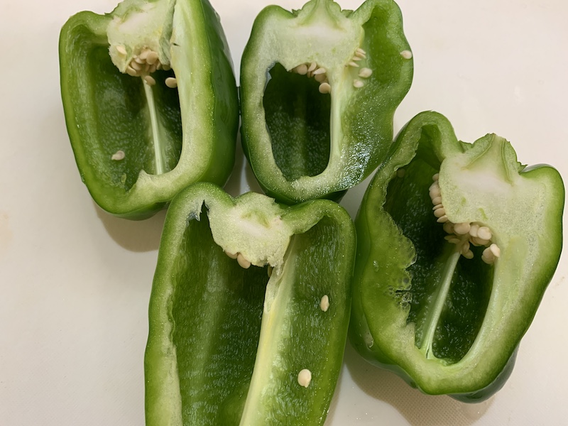 f:id:setsuyakufufu:20190419112957j:plain f:id:setsuyakufufu:20190419112957j:plain