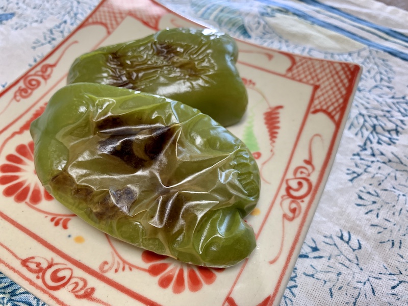 f:id:setsuyakufufu:20190419113028j:plain f:id:setsuyakufufu:20190419113028j:plain