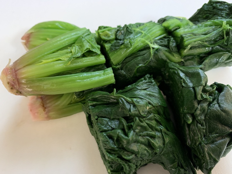 f:id:setsuyakufufu:20190419113130j:plain f:id:setsuyakufufu:20190419113130j:plain