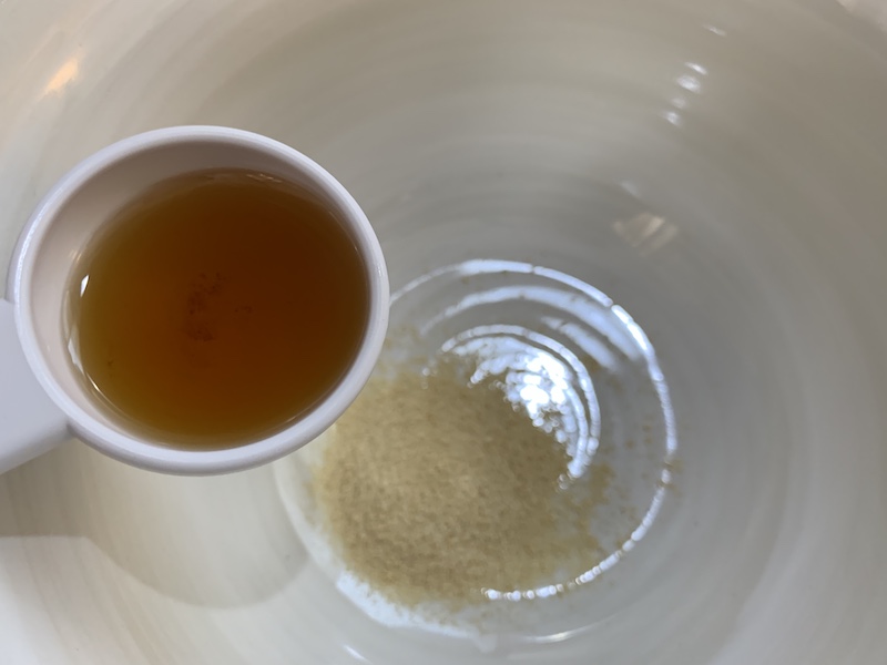 f:id:setsuyakufufu:20190419113156j:plain f:id:setsuyakufufu:20190419113156j:plain