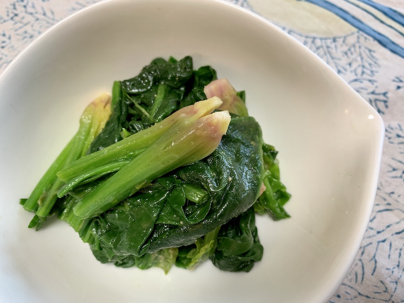 f:id:setsuyakufufu:20190419113216j:plain f:id:setsuyakufufu:20190419113216j:plain