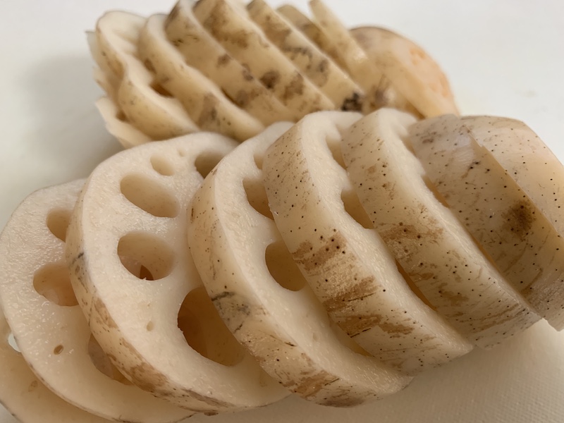 f:id:setsuyakufufu:20190419113305j:plain f:id:setsuyakufufu:20190419113305j:plain
