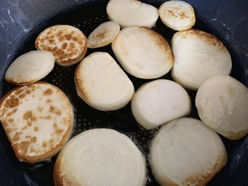 f:id:setsuyakufufu:20190419113335j:plain f:id:setsuyakufufu:20190419113335j:plain