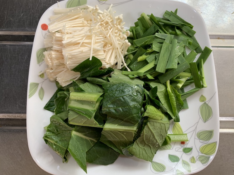 f:id:setsuyakufufu:20190507115342j:plain