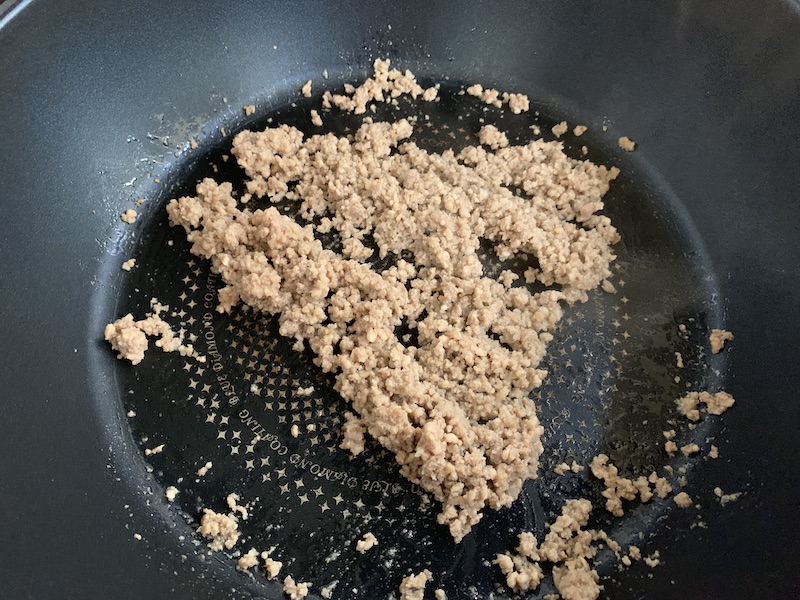 f:id:setsuyakufufu:20190507115443j:plain