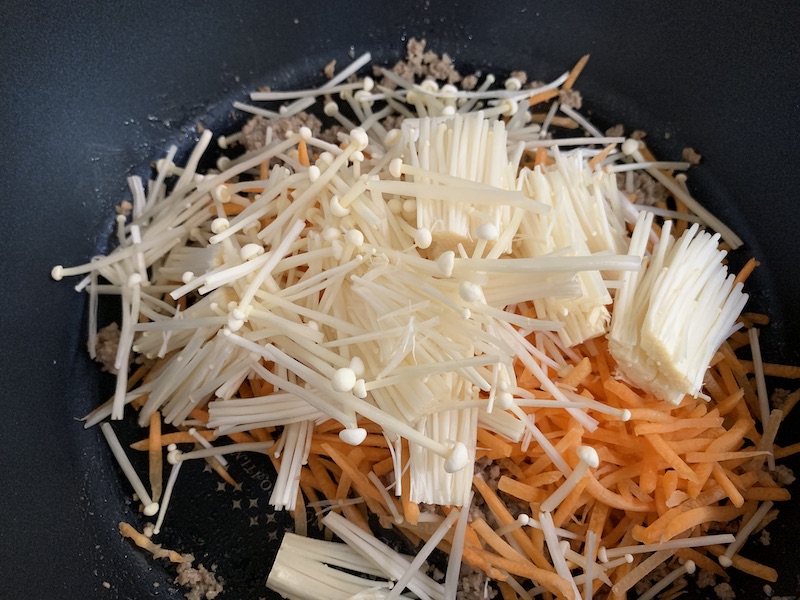f:id:setsuyakufufu:20190507115503j:plain