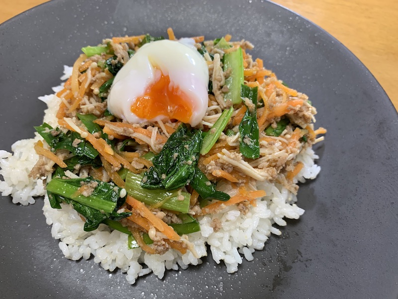 f:id:setsuyakufufu:20190507115641j:plain