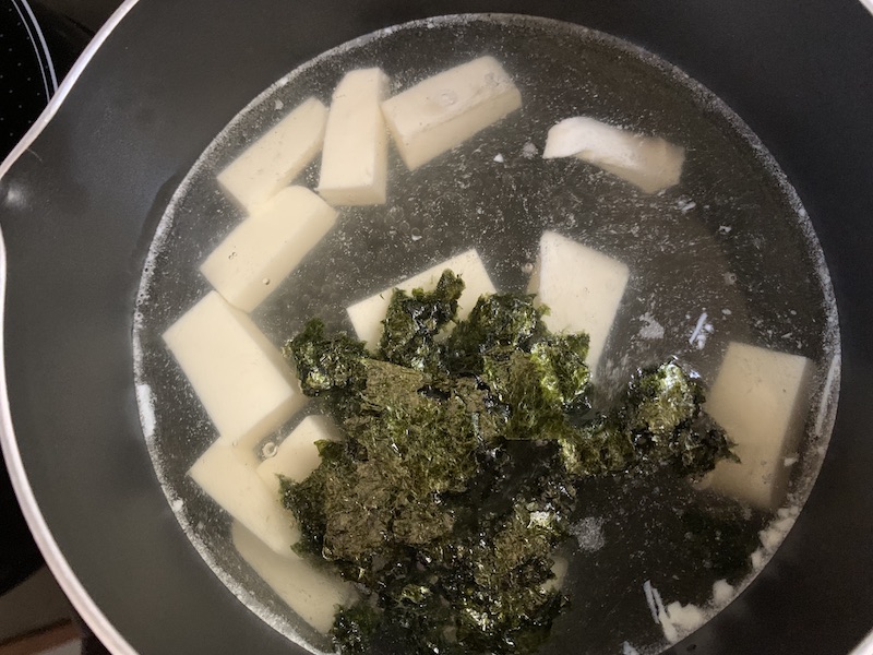 f:id:setsuyakufufu:20190507115828j:plain