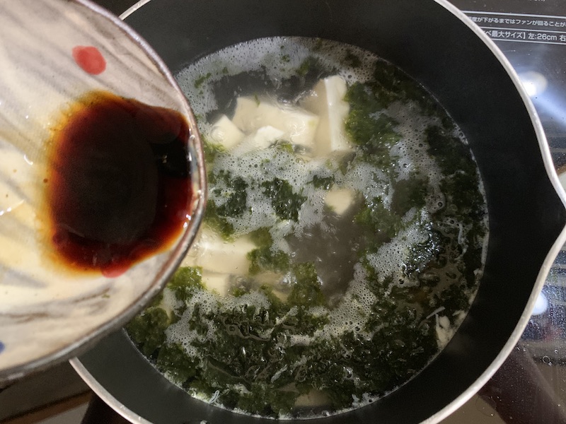 f:id:setsuyakufufu:20190507115849j:plain
