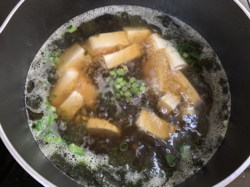 f:id:setsuyakufufu:20190507120150j:plain