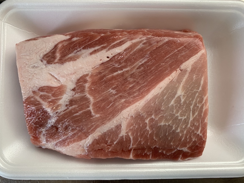 f:id:setsuyakufufu:20190524182756j:plain