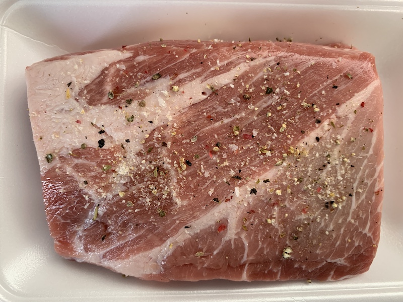 f:id:setsuyakufufu:20190524182838j:plain