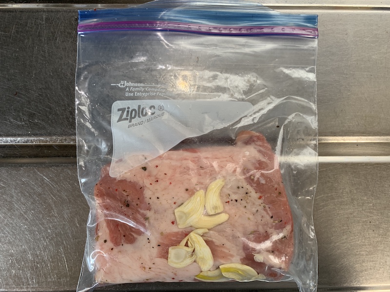 f:id:setsuyakufufu:20190524182958j:plain