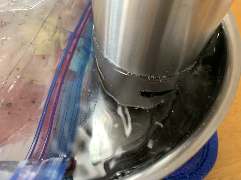 f:id:setsuyakufufu:20190524183021j:plain