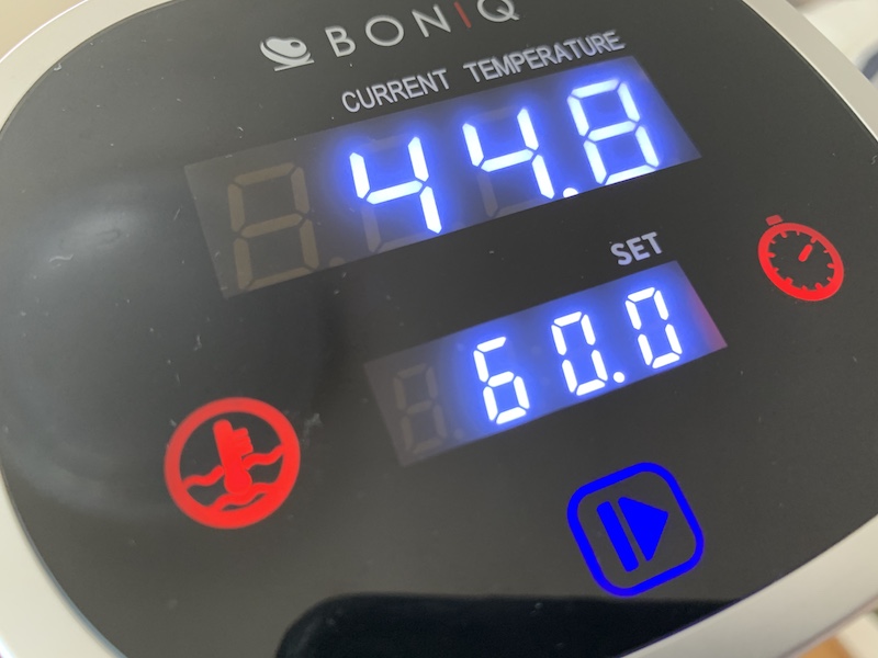 f:id:setsuyakufufu:20190524183051j:plain