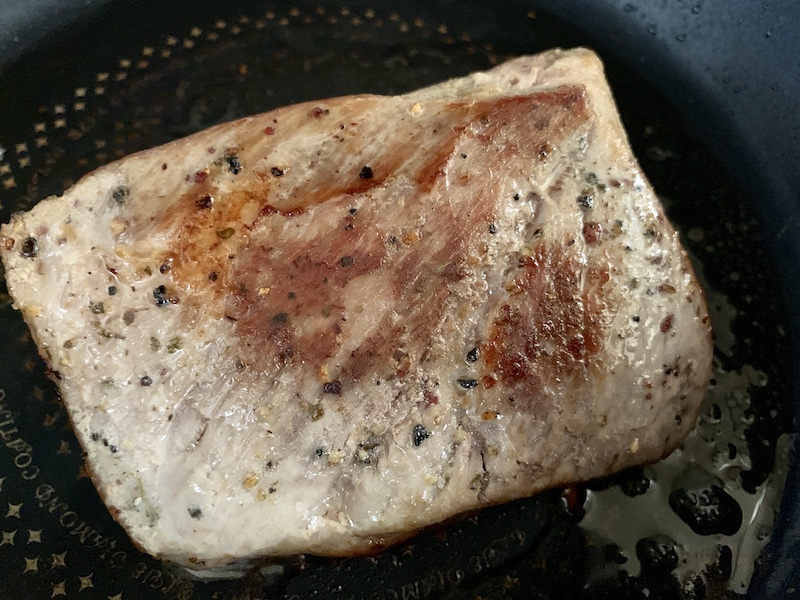 f:id:setsuyakufufu:20190524183108j:plain