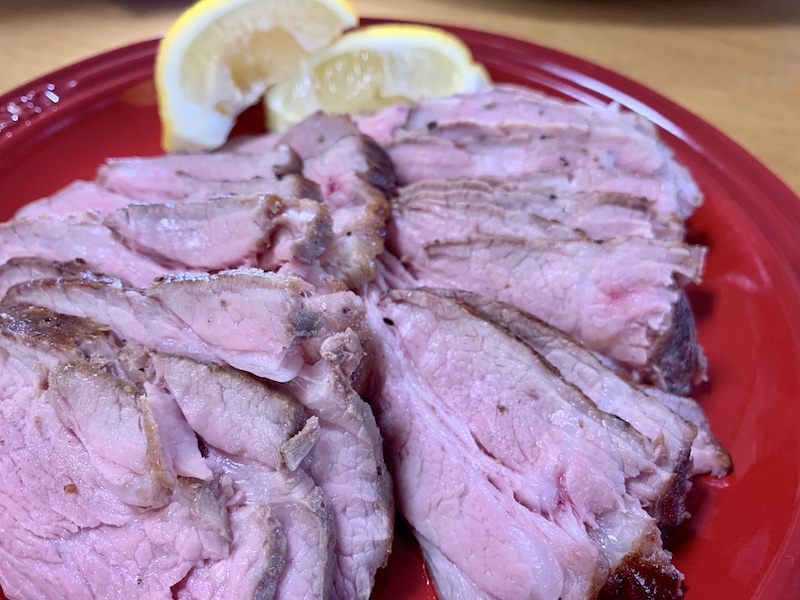 f:id:setsuyakufufu:20190524183138j:plain