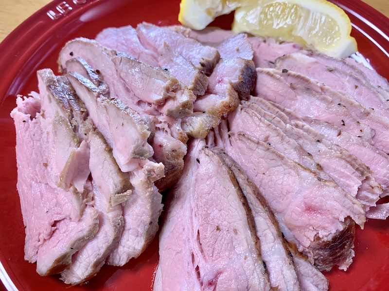 f:id:setsuyakufufu:20190524183158j:plain