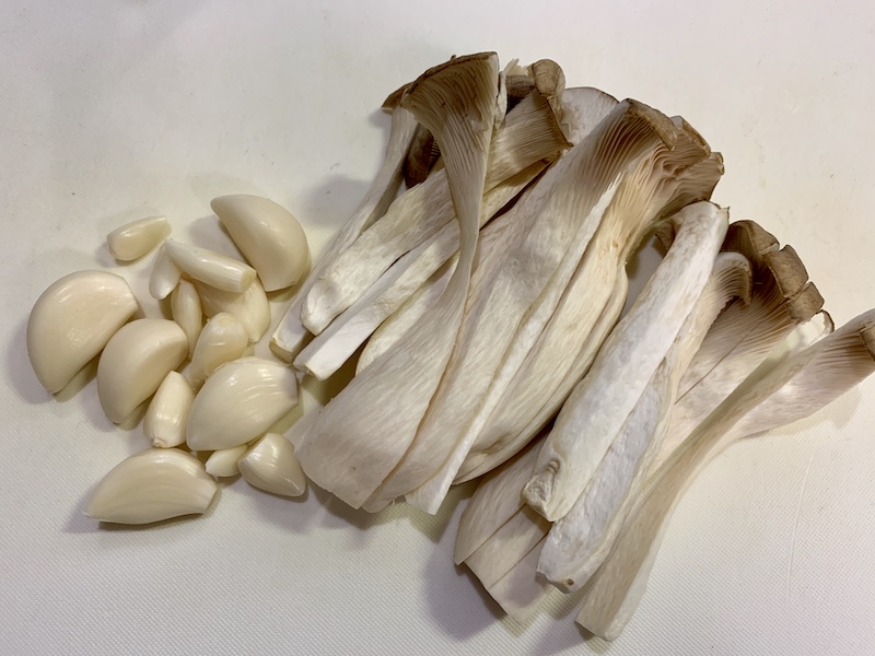 f:id:setsuyakufufu:20190703062719j:plain f:id:setsuyakufufu:20190703062719j:plain