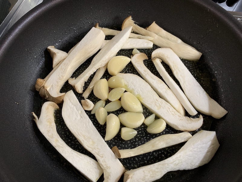 f:id:setsuyakufufu:20190703062916j:plain f:id:setsuyakufufu:20190703062916j:plain