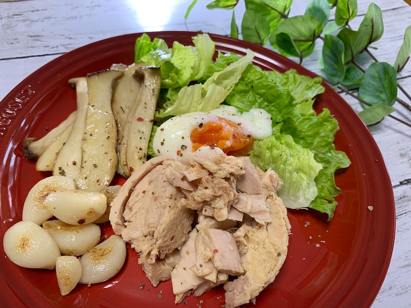 f:id:setsuyakufufu:20190703062936j:plain f:id:setsuyakufufu:20190703062936j:plain