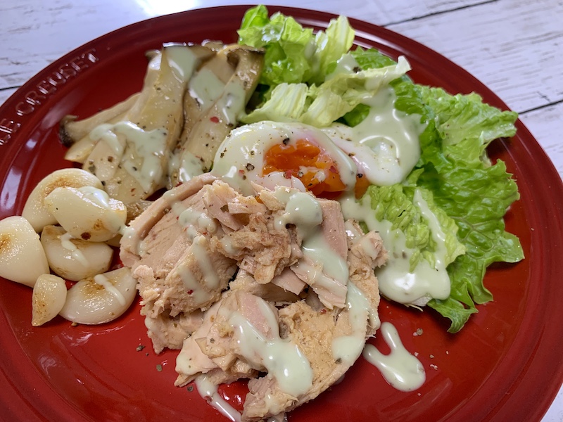 f:id:setsuyakufufu:20190703063000j:plain f:id:setsuyakufufu:20190703063000j:plain