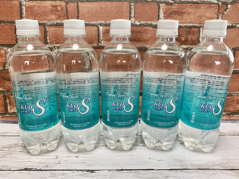 f:id:setsuyakufufu:20190712120611j:plain