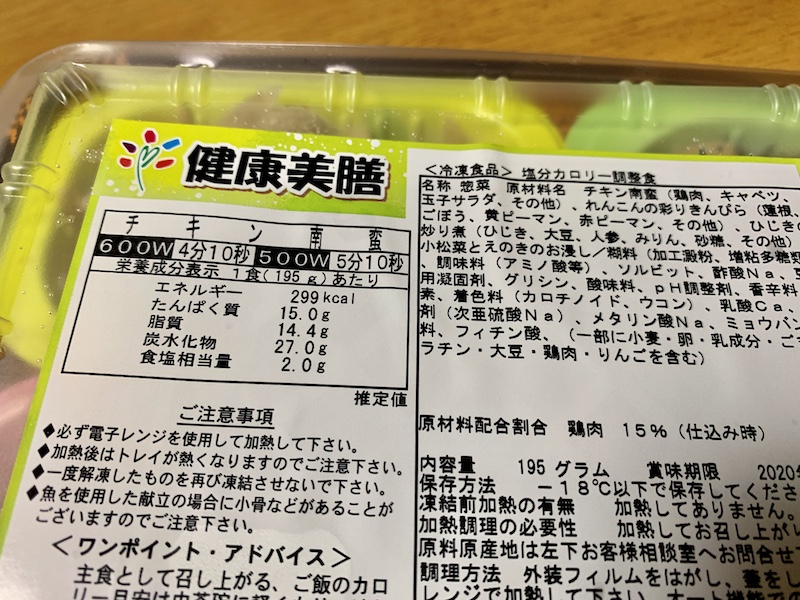 f:id:setsuyakufufu:20190807174735j:plain f:id:setsuyakufufu:20190807174735j:plain