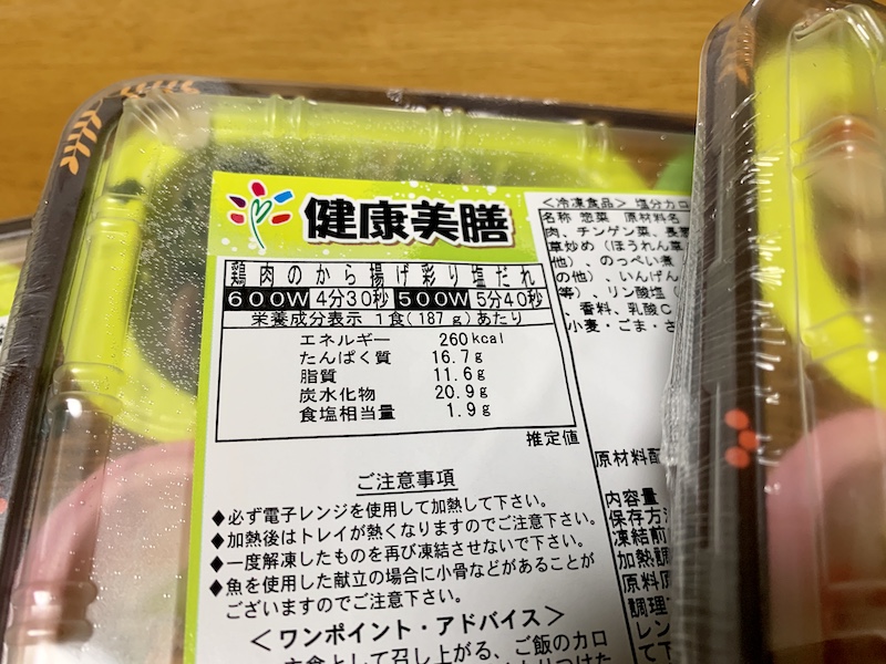 f:id:setsuyakufufu:20190807174749j:plain f:id:setsuyakufufu:20190807174749j:plain