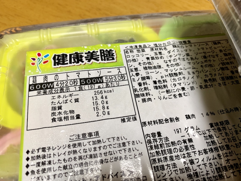 f:id:setsuyakufufu:20190807174814j:plain f:id:setsuyakufufu:20190807174814j:plain