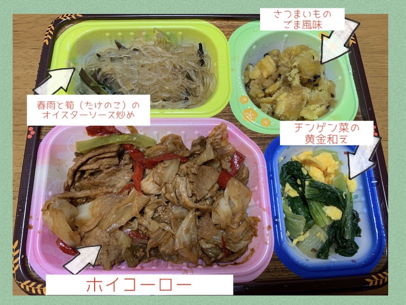 f:id:setsuyakufufu:20190807174927j:plain f:id:setsuyakufufu:20190807174927j:plain
