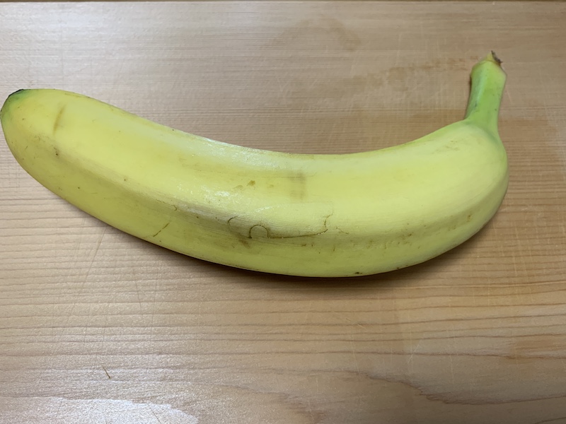 f:id:setsuyakufufu:20190910180916j:plain