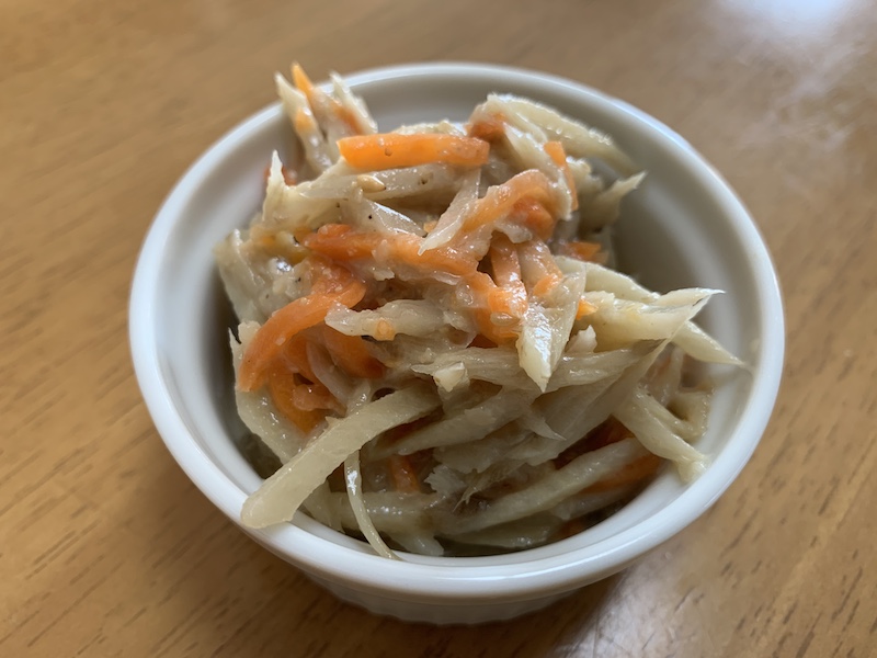 f:id:setsuyakufufu:20191118160550j:plain