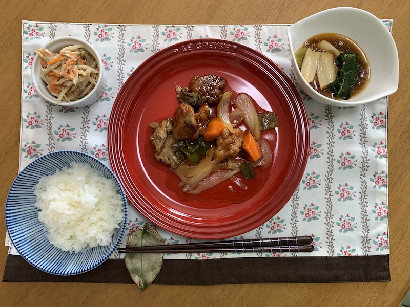 f:id:setsuyakufufu:20191118160804j:plain