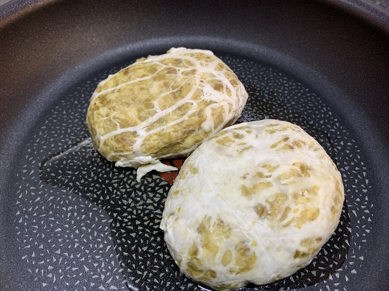 f:id:setsuyakufufu:20191203175700j:plain f:id:setsuyakufufu:20191203175700j:plain