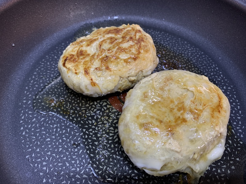 f:id:setsuyakufufu:20191203175717j:plain f:id:setsuyakufufu:20191203175717j:plain