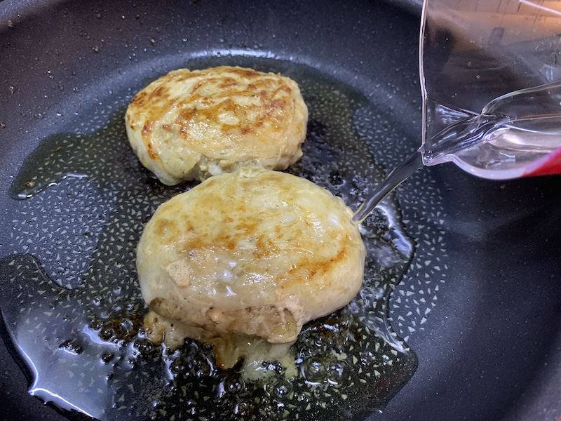 f:id:setsuyakufufu:20191203175754j:plain f:id:setsuyakufufu:20191203175754j:plain