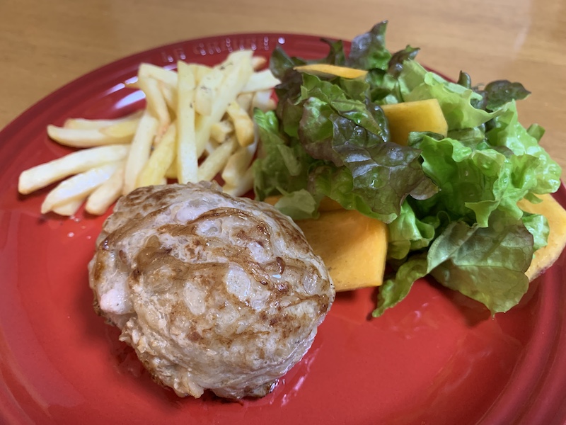 f:id:setsuyakufufu:20191203175902j:plain f:id:setsuyakufufu:20191203175902j:plain