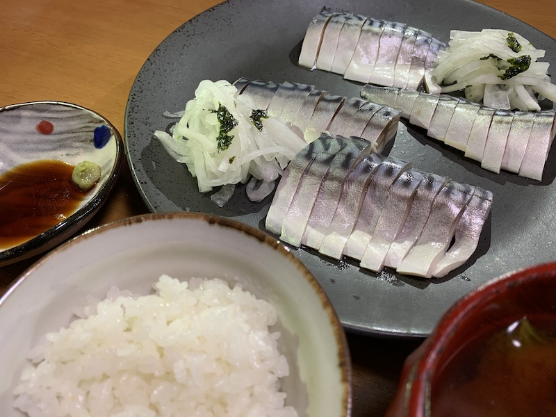 f:id:setsuyakufufu:20200207144708j:plain