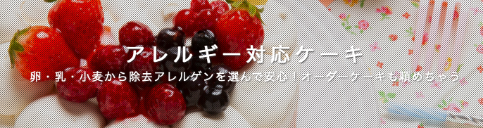 f:id:setsuyakufufu:20200211132749p:plain f:id:setsuyakufufu:20200211132749p:plain