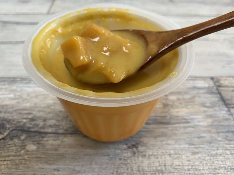 f:id:setsuyakufufu:20200414194116j:plain