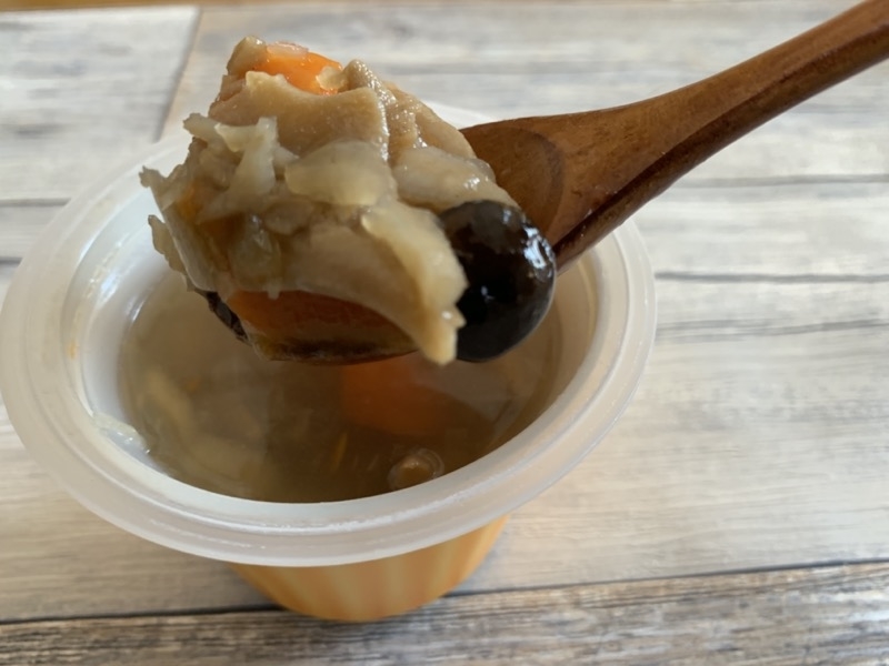 f:id:setsuyakufufu:20200414194440j:plain