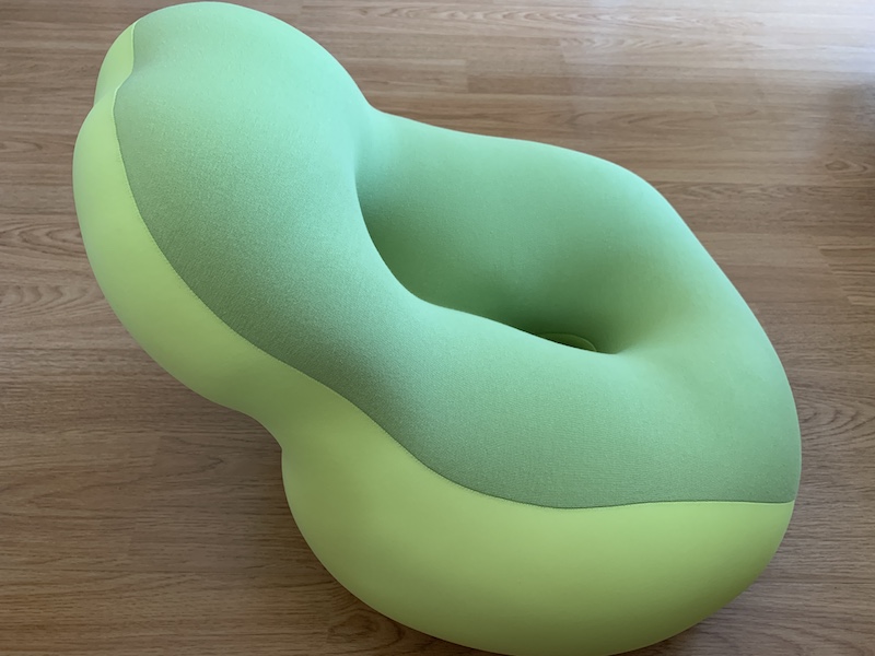 f:id:setsuyakufufu:20200904180420j:plain