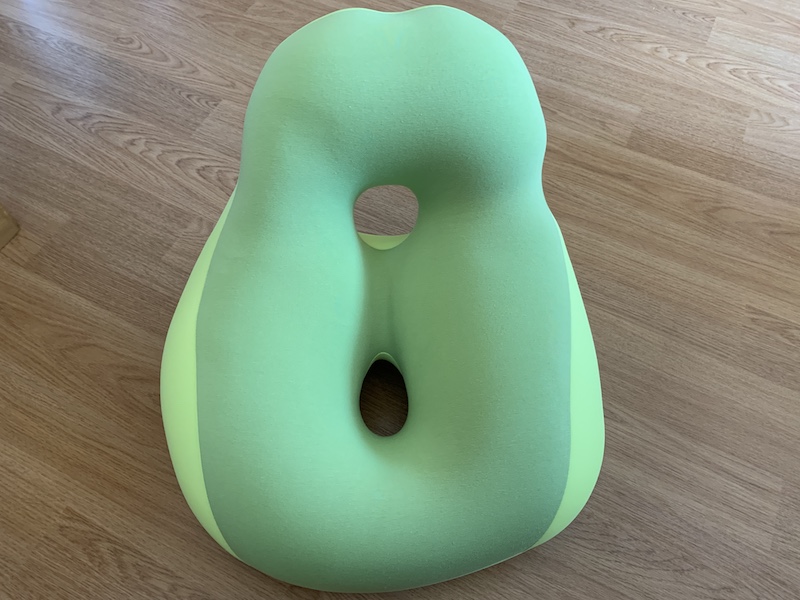 f:id:setsuyakufufu:20200904180446j:plain